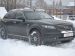 Infiniti FX-Series 4.5 AT AWD (324 л.с.) 2007 с пробегом 225 тыс.км.  л. в Киеве на Auto24.org – фото 9