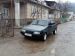 ВАЗ 21099 1993 с пробегом 1 тыс.км.  л. в Ужгороде на Auto24.org – фото 6