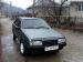 ВАЗ 21099 1993 с пробегом 1 тыс.км.  л. в Ужгороде на Auto24.org – фото 1