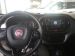 Fiat Doblo 2014 с пробегом 1 тыс.км.  л. в Днепре на Auto24.org – фото 3