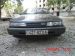 Mazda 626 1988 с пробегом 11 тыс.км.  л. в Харькове на Auto24.org – фото 3