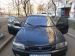 Mazda 323 1997 с пробегом 280 тыс.км. 1.489 л. в Черкассах на Auto24.org – фото 9