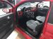 Fiat 500 2016 с пробегом 1 тыс.км.  л. в Днепре на Auto24.org – фото 5