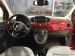 Fiat 500 2016 с пробегом 1 тыс.км.  л. в Днепре на Auto24.org – фото 2