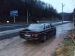 Mercedes-Benz E-Класс 1976 с пробегом 270 тыс.км. 2 л. в Одессе на Auto24.org – фото 2