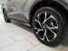 Toyota C-HR I 2018 с пробегом 1 тыс.км. 1.2 л. в Киеве на Auto24.org – фото 3