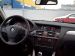 BMW X3 xDrive20d AT (184 л.с.) Базовая