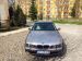BMW X6 1999 с пробегом 327 тыс.км. 3 л. в Львове на Auto24.org – фото 2