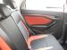 ВАЗ Lada Vesta 1.8 MT (122 л.с.) 2015 с пробегом 1 тыс.км.  л. в Запорожье на Auto24.org – фото 4