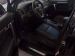 Chevrolet Captiva 2.2 D AT AWD (7 мест) (184 л.с.) 2015 с пробегом 1 тыс.км.  л. в Ивано-Франковске на Auto24.org – фото 3