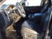 Dodge RAM 2015 с пробегом 135 тыс.км. 2.997 л. в Харькове на Auto24.org – фото 6