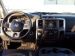 Dodge RAM 2015 с пробегом 135 тыс.км. 2.997 л. в Харькове на Auto24.org – фото 5