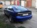 Mazda 626 1995 с пробегом 280 тыс.км. 1.998 л. в Одессе на Auto24.org – фото 4