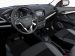 ВАЗ Lada Vesta 2015 с пробегом 1 тыс.км.  л. в Днепре на Auto24.org – фото 5