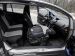 Ford B-Max 2014 с пробегом 20 тыс.км. 1.496 л. в Краматорске на Auto24.org – фото 9