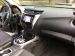 Nissan Navara 2.3 dCi АТ 2WD (190 л.с.) 2017 с пробегом 1 тыс.км.  л. в Киеве на Auto24.org – фото 11