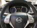 Nissan Navara 2.3 dCi АТ 2WD (190 л.с.) 2017 з пробігом 1 тис.км.  л. в Киеве на Auto24.org – фото 8