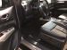 Nissan Navara 2.3 dCi АТ 2WD (190 л.с.) 2017 с пробегом 1 тыс.км.  л. в Киеве на Auto24.org – фото 10