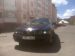 BMW 530d