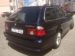 BMW 530d