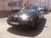 BMW 530d