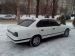 BMW 5 серия 1991 с пробегом 345 тыс.км. 2.5 л. в Черновцах на Auto24.org – фото 5