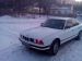 BMW 5 серия 1991 с пробегом 345 тыс.км. 2.5 л. в Черновцах на Auto24.org – фото 3