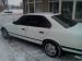 BMW 5 серия 1991 с пробегом 345 тыс.км. 2.5 л. в Черновцах на Auto24.org – фото 4