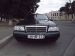 Mercedes-Benz C-Класс 1996 з пробігом 200 тис.км.  л. в Одессе на Auto24.org – фото 4