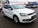 Volkswagen Polo 1.2 TSI DSG (105 л.с.) 2014 с пробегом 1 тыс.км. 1.4 л. в Днепре на Auto24.org – фото 5