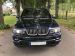 BMW X5 3.0d AT (218 л.с.)