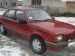 Opel Ascona