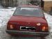 Opel Ascona 1986 с пробегом 250 тыс.км. 1.6 л. в Виннице на Auto24.org – фото 3