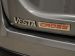 ВАЗ Lada Vesta 1.8 MT (122 л.с.)
