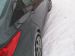 Hyundai Accent 2012 с пробегом 63 тыс.км. 1.4 л. в Ромнах на Auto24.org – фото 4