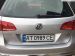 Volkswagen passat b7 2011 с пробегом 200 тыс.км. 2 л. в Ивано-Франковске на Auto24.org – фото 4