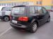 Volkswagen Touran 2012 с пробегом 180 тыс.км. 1.6 л. в Ровно на Auto24.org – фото 2