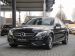 Mercedes-Benz C-Класс C 180 9G-Tronic (156 л.с.) Sport 2017 с пробегом 2 тыс.км.  л. в Киеве на Auto24.org – фото 1