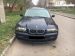 BMW 3 серия 1998 с пробегом 235 тыс.км. 2.8 л. в Полтаве на Auto24.org – фото 1