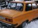 ЗАЗ 968 1990 с пробегом 1 тыс.км. 1.2 л. в Чернигове на Auto24.org – фото 5