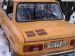 ЗАЗ 968 1990 з пробігом 1 тис.км. 1.2 л. в Чернигове на Auto24.org – фото 4