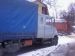 ЗИЛ 5301 2000 з пробігом 36 тис.км. 4.75 л. в Одессе на Auto24.org – фото 1