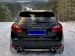 Porsche Cayenne Turbo S 4.8 Tiptronic AWD (550 л.с.) Базовая