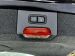 Porsche Cayenne Turbo S 4.8 Tiptronic AWD (550 л.с.) Базовая 2011 с пробегом 210 тыс.км.  л. в Львове на Auto24.org – фото 8