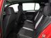 Volkswagen Golf 2.0 TSI 6-DSG (230 л.с.) GTI 2017 з пробігом 0 тис.км.  л. в Днепре на Auto24.org – фото 7