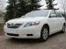 Toyota Camry 2008 з пробігом 181 тис.км. 3.456 л. в Львове на Auto24.org – фото 4