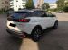 Peugeot 3008 1.6 THP AT (165 л.с.) 2018 з пробігом 8 тис.км.  л. в Киеве на Auto24.org – фото 7