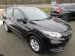 Honda HR-V 1.5 i-VTEC МТ (130 л.с.)