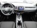Honda HR-V 1.5 i-VTEC МТ (130 л.с.) 2018 с пробегом 1 тыс.км.  л. в Киеве на Auto24.org – фото 7