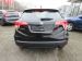 Honda HR-V 1.5 i-VTEC МТ (130 л.с.) 2018 с пробегом 1 тыс.км.  л. в Киеве на Auto24.org – фото 8
